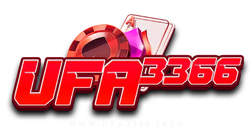 ufa3366
